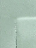 John Lewis Cool & Silky Tencel 300 Thread Count Fitted Sheet