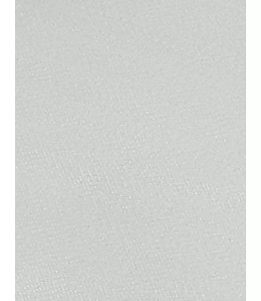 John Lewis Cool & Silky TENCEL™ 300 Thread Count Flat Sheet