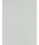 John Lewis Cool & Silky TENCEL™ 300 Thread Count Flat Sheet