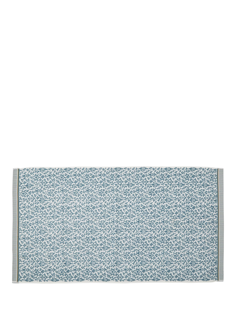 Bedeck of Belfast Clarence Towels