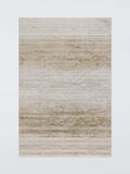 John Lewis Distressed Ombre Rug 290 x 200 cm