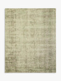 West Elm Glimmer Wollmischungs-Teppich 244x152cm, importiert aus dem Vereinigten Königreich
