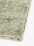 West Elm Glimmer Wollmischungs-Teppich 244x152cm, importiert aus dem Vereinigten Königreich