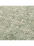 West Elm Glimmer Wollmischungs-Teppich 244x152cm, importiert aus dem Vereinigten Königreich