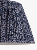 John Lewis Hidcote tapered lampshade floral print - British product