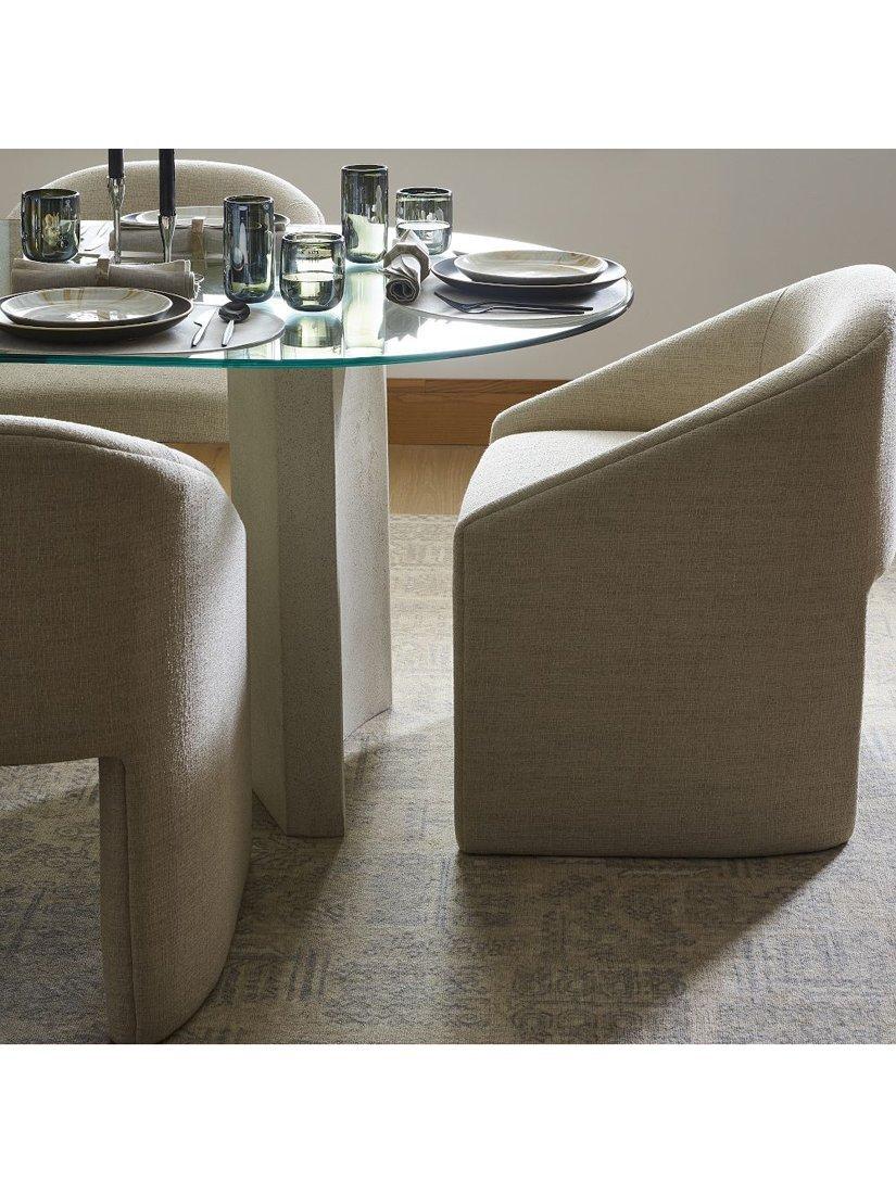 West Elm Ivy Wool Rug Sand 244x152cm - British product