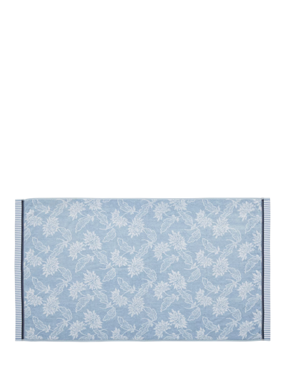John Lewis Bedeck of Belfast Miya Towels- Buy online at McGrocer