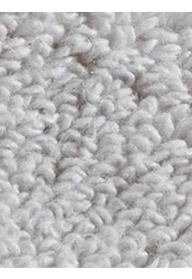 Pretty You Bamboo Cotton Towels