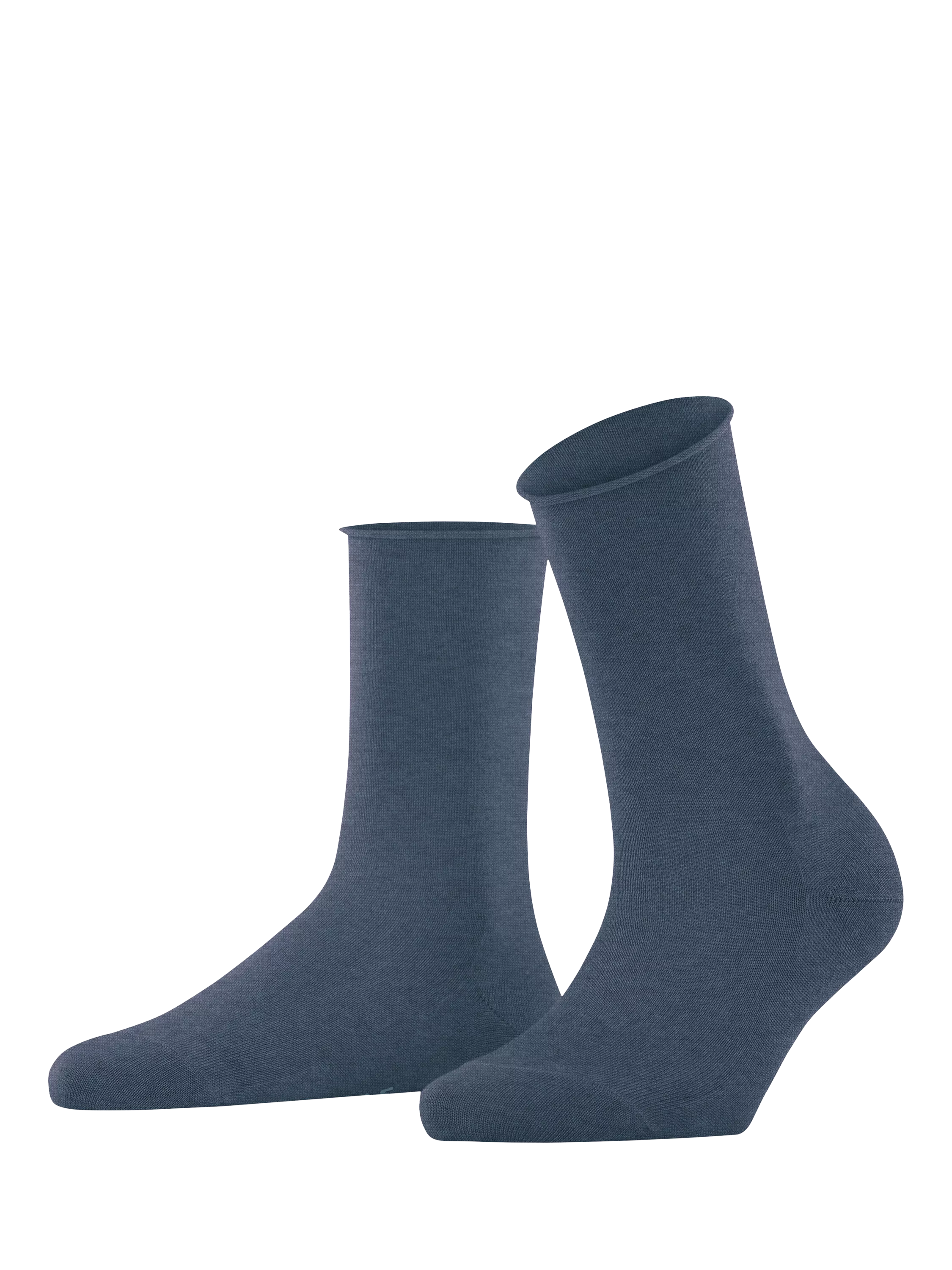 FALKE Active Breeze Ankle Socks with TENCEL Lyocell