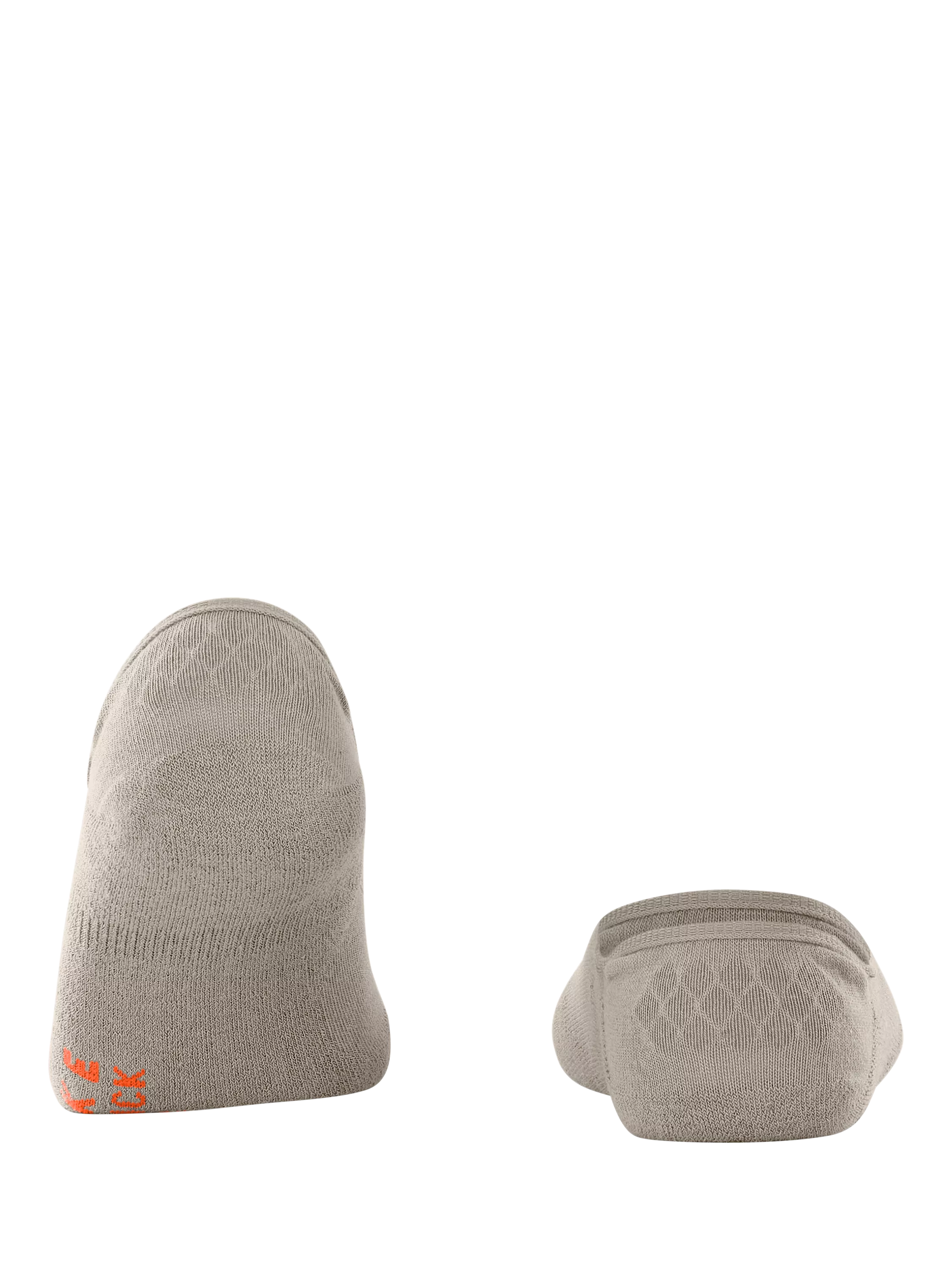 FALKE Cool Kick Sport Liner Socks