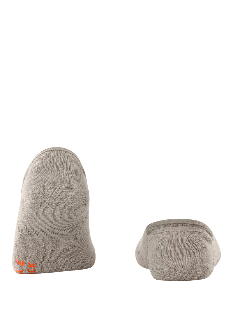 FALKE Cool Kick Sport Liner Socks