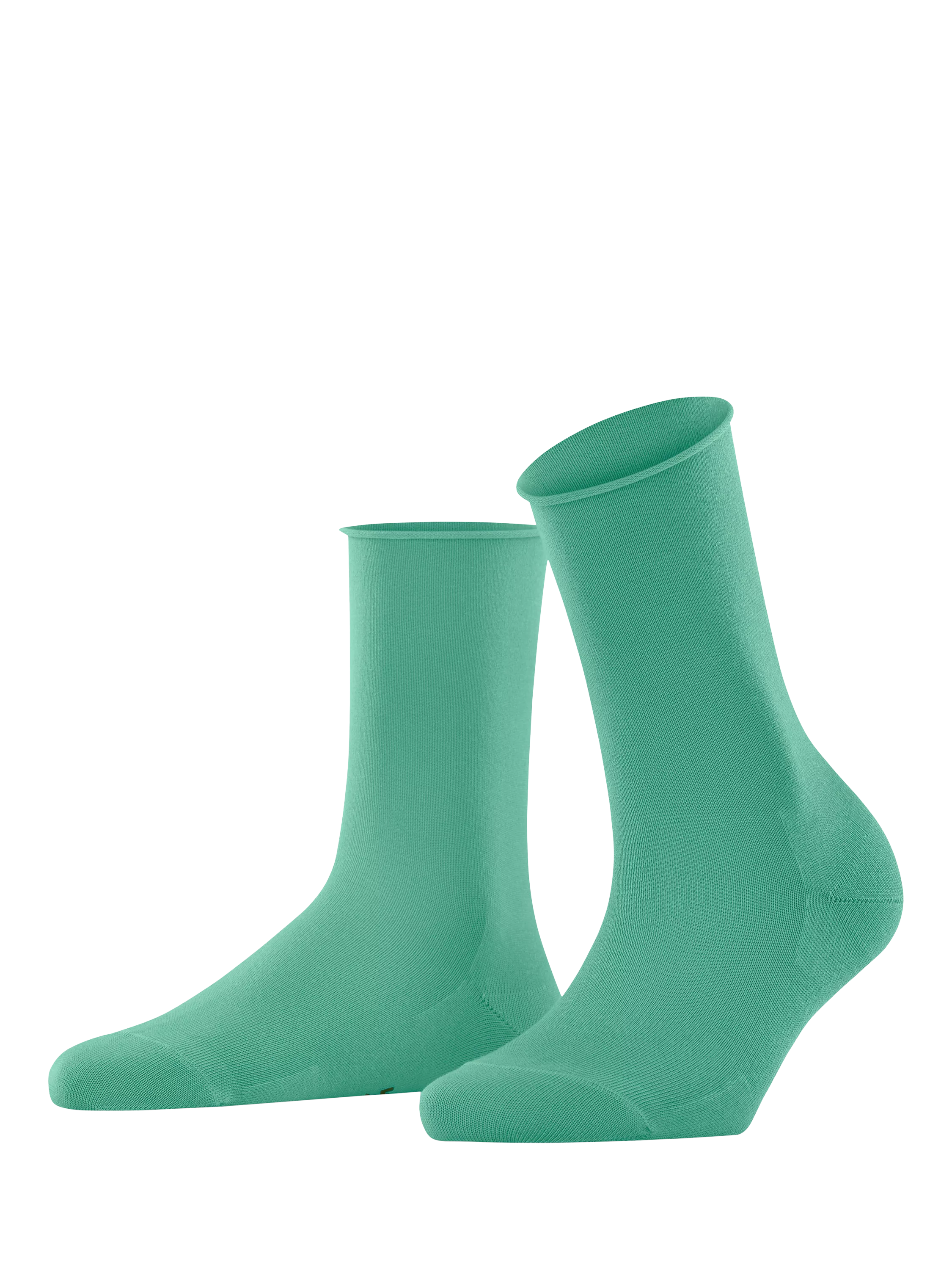 FALKE Active Breeze Ankle Socks with TENCEL Lyocell