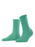 FALKE Active Breeze Ankle Socks with TENCEL Lyocell