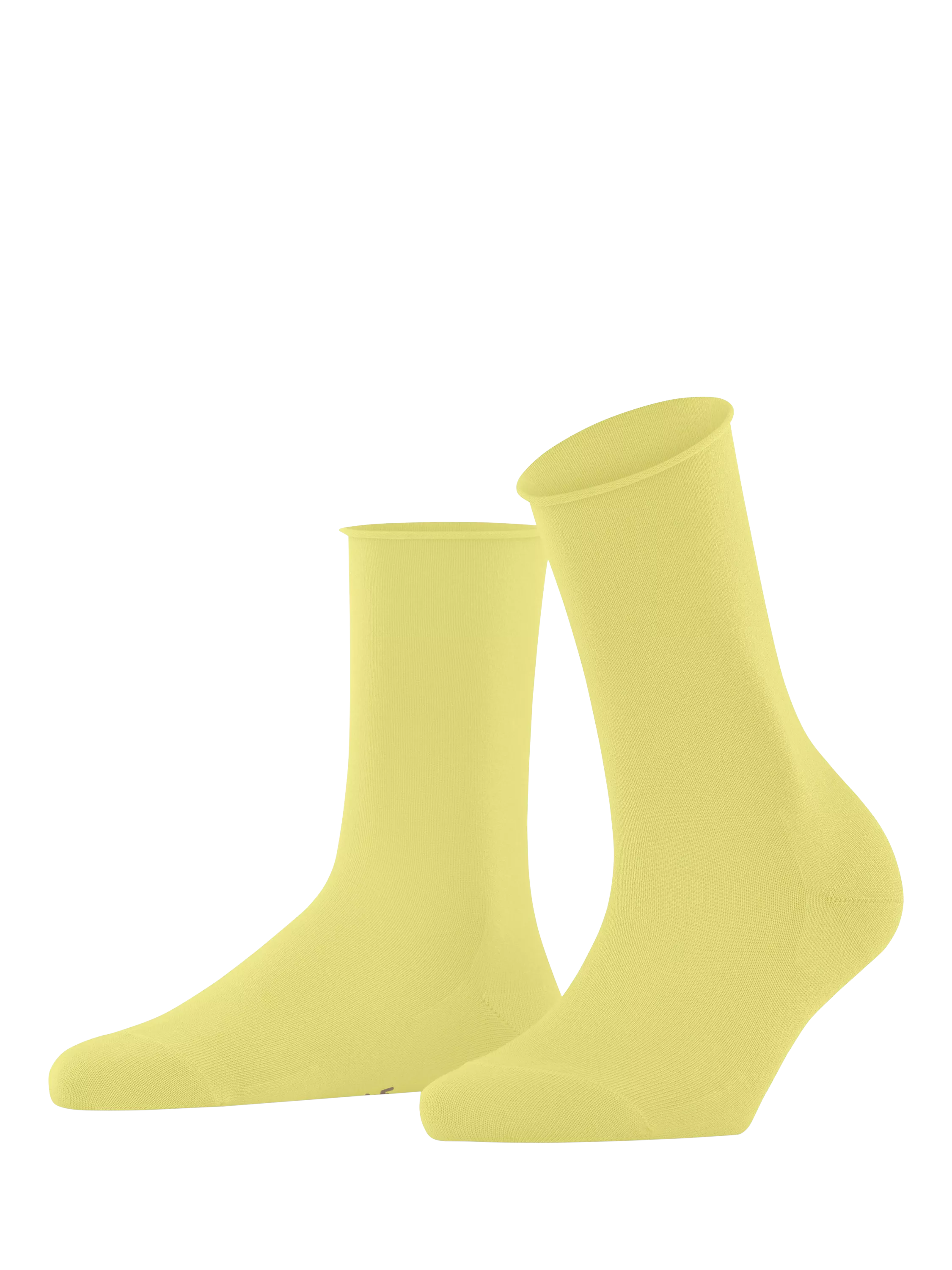 FALKE Active Breeze Ankle Socks with TENCEL Lyocell