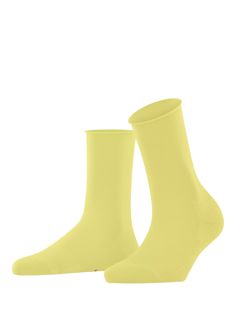 FALKE Active Breeze Ankle Socks with TENCEL Lyocell