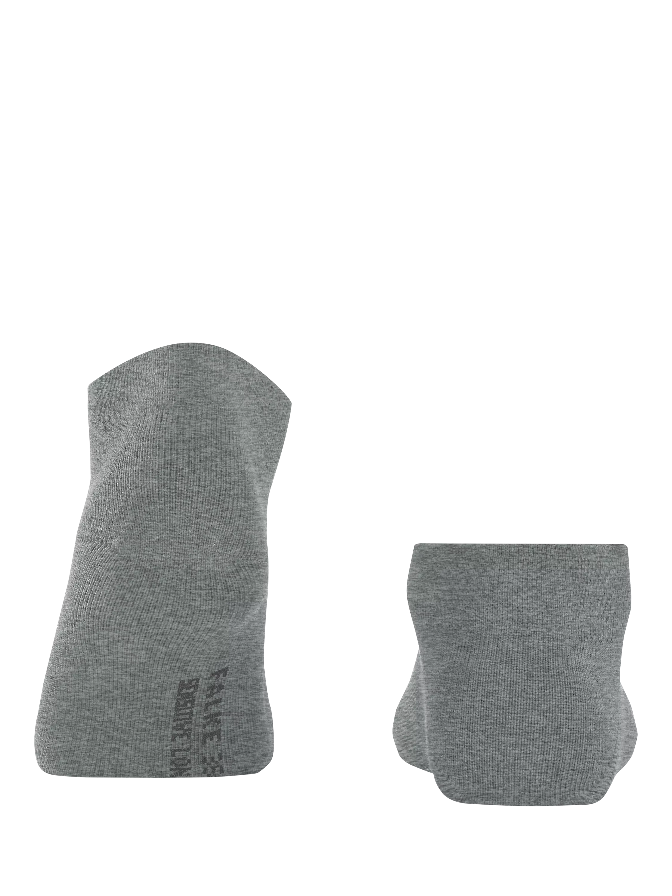 FALKE Sensitive London Trainer Socks