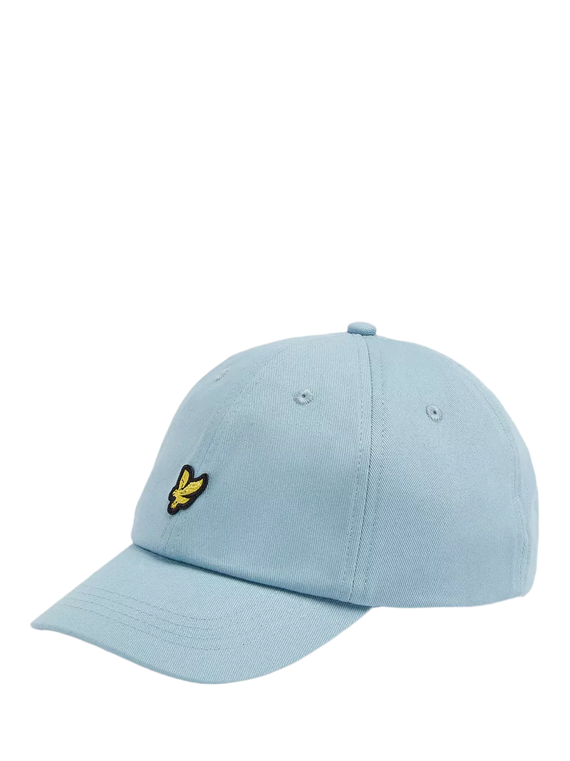 قبعة بيسبول للأطفال من Lyle & Scott