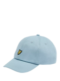 Lyle & Scott Kids' Baseball Cap