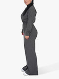 Simplicity misses jumpsuit sewing pattern S3011, UK version