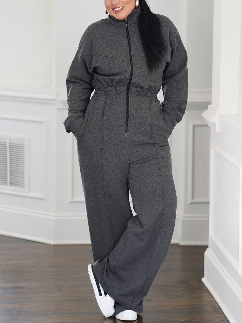 Simplicity misses jumpsuit sewing pattern S3011, UK version