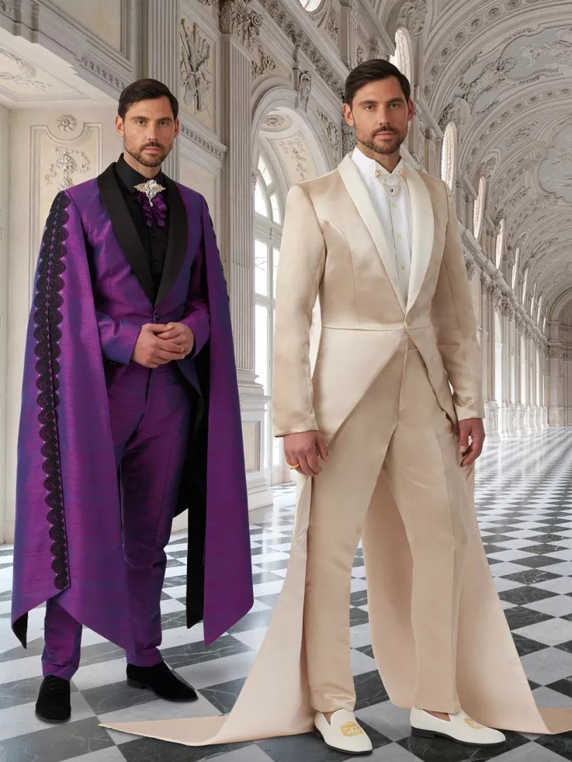 Simplicity dramatic suits sewing pattern S3030 - British product