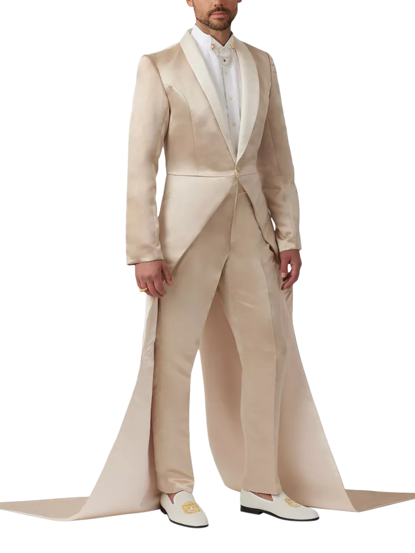 Simplicity dramatic suits sewing pattern S3030 - British product