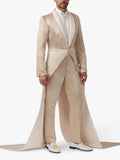 Simplicity dramatic suits sewing pattern S3030 - British product