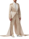 Simplicity dramatic suits sewing pattern S3030 - British product