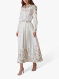 Simplicity V2007 button front shirts and skirts sewing pattern, imported from the UK