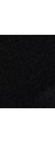 HUSH Cashmere Gloves - Black