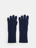 HUSH Cashmere Gloves