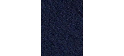 Gants en cachemire HUSH