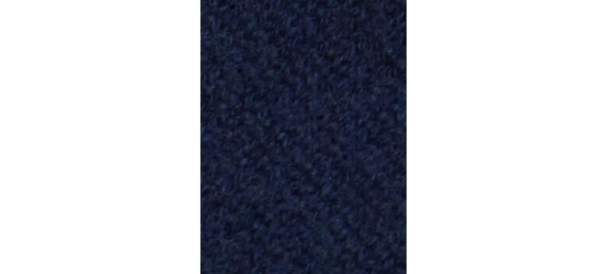 HUSH Cashmere Gloves - Navy