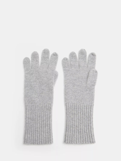 Gants en cachemire HUSH