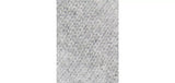 HUSH Cashmere Gloves - Grey