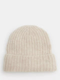 HUSH Riley Chunky Knit Beanie