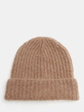 HUSH Riley Chunky Knit Beanie