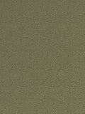 John Lewis Textured Boucle lined eyelet curtains pair, 167cm, imported from the UK