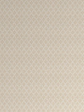 John Lewis Diamond Ikat lined curtains pair 117x182cm, UK version