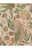 Ruggable x Morris & Co. Strawberry Thief Rug