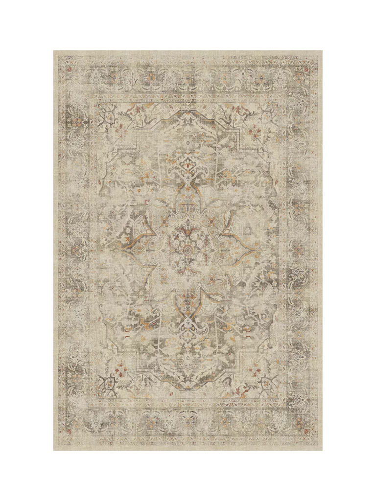 Ruggable Sarrah Rug