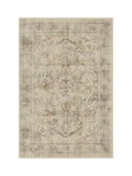 Ruggable Sarrah Rug