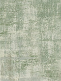 Ruggable Impasto Rug