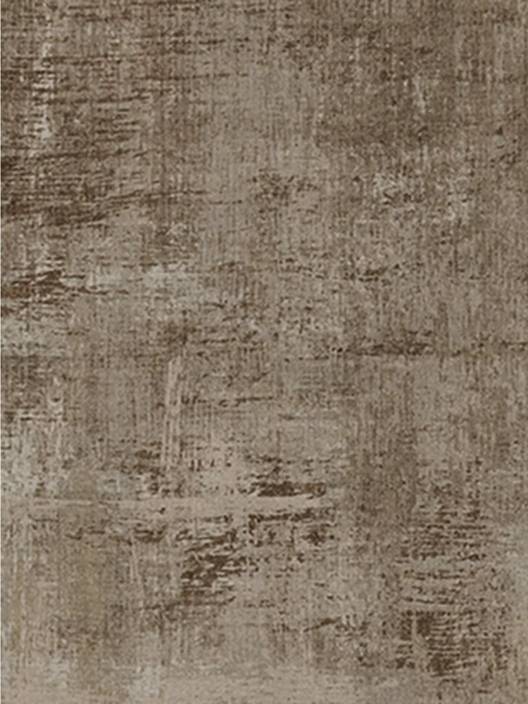 Ruggable Impasto Rug