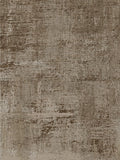 Ruggable Impasto Rug