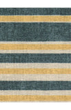 Ruggable Gradasi Rug