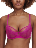 Chantelle Play Full Cup Underwired Bra