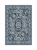 Ruggable Delphina Rug