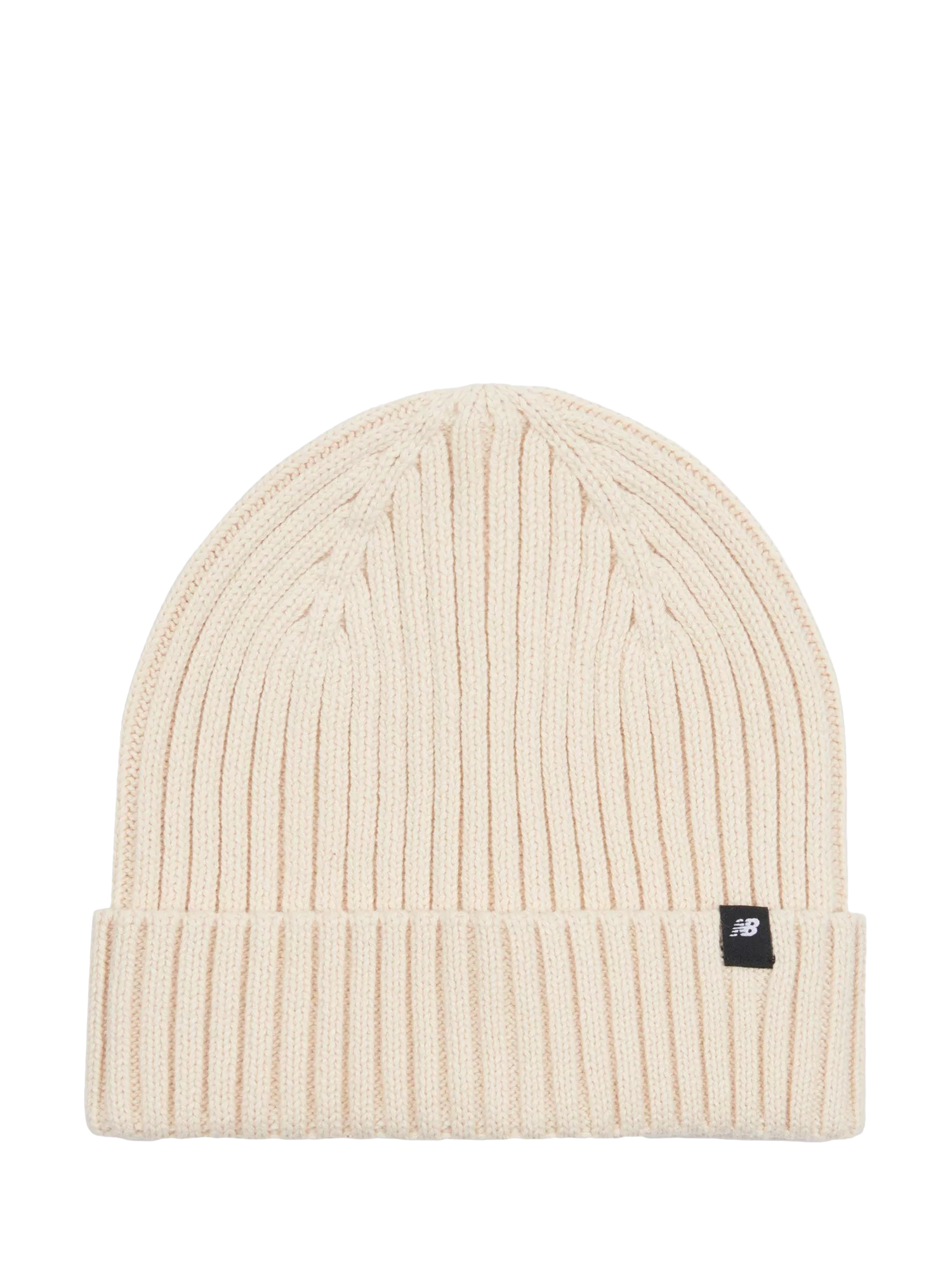 Kinder-Mütze mit Lasche von New Balance
