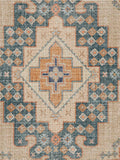 Ruggable Rayne Rug